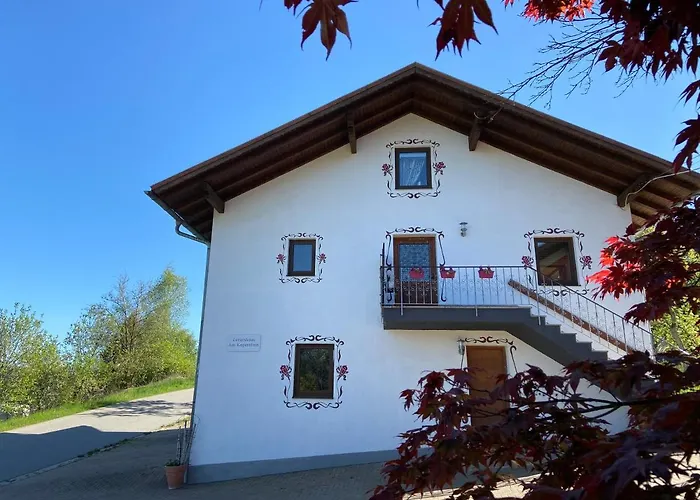 Am Kagerstein