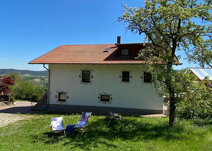 Am Kagerstein